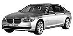 BMW F01 P0014 Fault Code