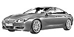 BMW F06 P0014 Fault Code