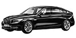BMW F07 P0014 Fault Code