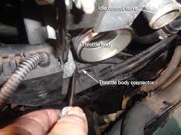 See P0014 in engine