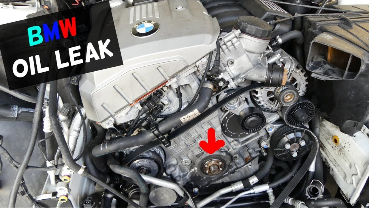 See P0014 in engine