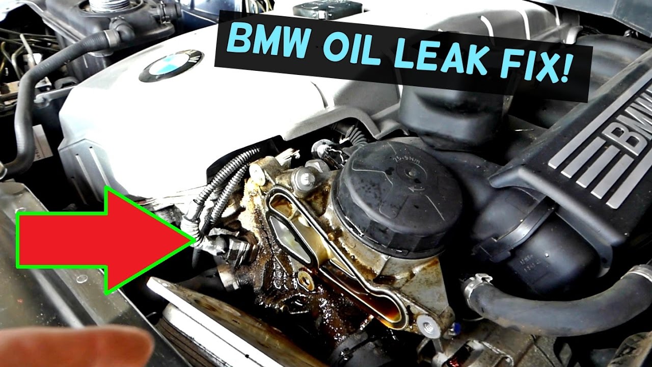 See P0014 repair manual